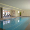 Отель Duins Genot 5 star Holiday Homes 30p & 40p - Indoorpool & Wellness, фото 3
