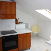 Отель Apartments Tomato, фото 20