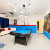 Отель 1450 Rolling Fairway Drive, фото 20
