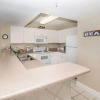 Отель Pelican Beach 1504 1 Bedroom Condo by Pelican Beach Management, фото 7