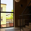 Отель SolanHotel, фото 7