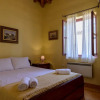 Отель Waveside Sanctuary - Luxurious Seastone Villa, фото 7