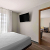 Отель Extended Stay America Suites - St Louis - Fenton, фото 41