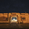 Отель Dynasty Desert Camp, фото 41