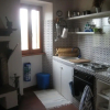 Отель Casa Messi a Vicolo della Stella, фото 17