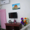 Отель Orange Hotel (Xi'an College of Politics and Law Branch), фото 12