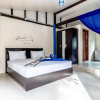 Отель Lanta Lily Resort, фото 25