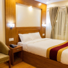 Отель Everland Kathmand Hotel, фото 3