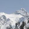 Отель Mount Baker Rim 19 By Redawning, фото 4