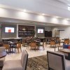 Отель DoubleTree Suites by Hilton Nashville Airport, фото 9