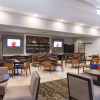 Отель DoubleTree Suites by Hilton Nashville Airport, фото 29