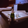 Отель Motel Stilo, фото 22