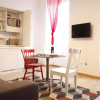 Отель Art Apartment Scala, фото 3