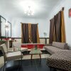 Отель Residencia Cañaveral  ft Sombrilla - Adults Only, фото 2