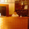 Отель Kafka Fogadó és Étterem, фото 6