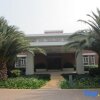 Отель Yuntian Garden Hotel, фото 1
