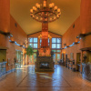 Отель RiverStone Condo Resort & Spa, фото 2