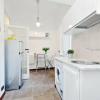Отель Cozy Cavour - My Extra Home, фото 17