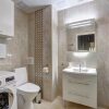 Гостиница Меблированные комнаты Boutique Apartments Classic, фото 11