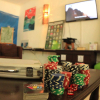 Отель Rio Surf N Stay - Hostel, фото 11