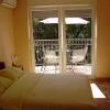 Отель Amfora Apartments, фото 12