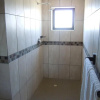 Отель Gecko Ridge Guest House, фото 10
