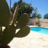 Отель Prickly Pear, фото 6
