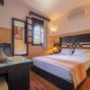 Отель Riad Gamacyl, фото 10