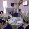 Отель Theodawn Hotels at Suite 29, фото 19