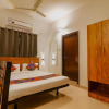 Отель FabHotel Frenotel - Madhapur, фото 4