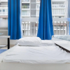 Отель Playa Escondida 1BDR Oceanview P Parking, фото 8