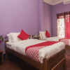 Отель OYO 15844 Comfort Zone, фото 15