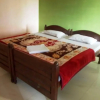 Отель Van Vihar Resort, фото 2