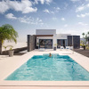 Отель House Julia Playa Blanca, фото 1
