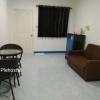 Отель Ple Hostel, фото 7