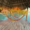 Отель Wayak Bacalar - All Inclusive, фото 11