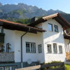 Отель Stoderblick, фото 3