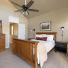 Отель Silver Star by Avantstay Ideal Park City Location Close to Slopes Hot Tub, фото 2