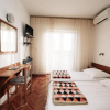 Отель Apartments & Rooms Peranic, фото 6