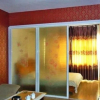 Отель Xincheng Business Hotel, фото 25