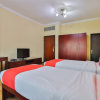 Отель Oyo 427 Grand Pj Hotel, фото 7