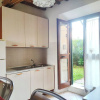 Отель La Casina di Colle - Appartamento Rustico Sulle Colline di Pisa, фото 6