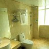 Отель Xinjindu Hotel, фото 13