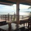 Отель Phangan Orchid Resort, фото 17