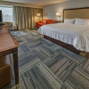 Отель Hampton Inn Memphis/Southaven, фото 5