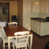 Отель Auberge Le St-Gab, фото 10