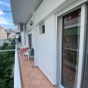 Отель Apartment for 4 people - few meters from the beach, фото 1