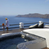 Отель Oia Suites, фото 24