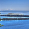 Отель Waterfront Home ~ 6 Mi to Olympic National Park!, фото 15