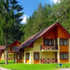 Отель Chatova osada Gader, фото 6